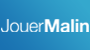 JouerMalin