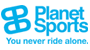 Planet Sports