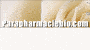 Parapharmaciebio