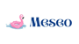 Code Promo meseo
