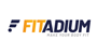 Fitadium