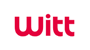 WITT international
