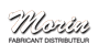 Morin
