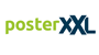 CashBack Poster XXL