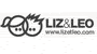Code Promo Liz & Leo