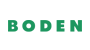 Boden