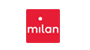 CashBack Milan Jeunesse
