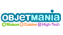 ObjetMania