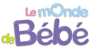 Le Monde de B�b�
