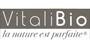 Vitalibio