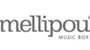 Mellipou