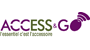 AccessAndGo