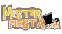 Code Promo Misterfiesta.com