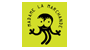 Madame la Marchande