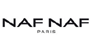 Code Promo Naf Naf