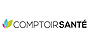 Code Promo Le Comptoir Sant�