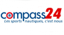 Compass24