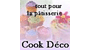Cook Deco