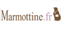 Marmottine