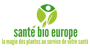 Sant� bio