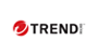 CashBack Trend Micro