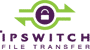 Ipswitch