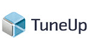 TuneUp