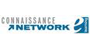 Code Promo Connaissance Network