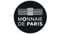 La Monnaie de Paris