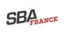 SBA France