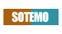 Code Promo SOTEMO
