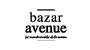 Code Promo Bazar Avenue