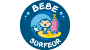 B�b� Surfeur