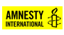 Amnesty International