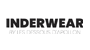 INDERWEAR