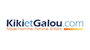 Kiki et Galou
