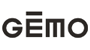CashBack G�mo