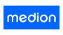 MedionShop France