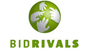 Code Promo BidRivals