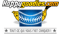 Code Promo Happygoodies