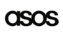 Promo ASOS.fr - CashBack Boosté ASOS.fr