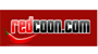 Code Promo redcoon