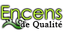 Code Promo Encens de Qualit�