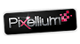 Pixellium