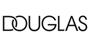 Douglas