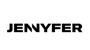 Code Promo Jennyfer
