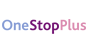 Code Promo OneStopPlus