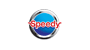 Speedy