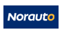 CashBack Norauto