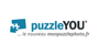 CashBack Mon Puzzle Photo